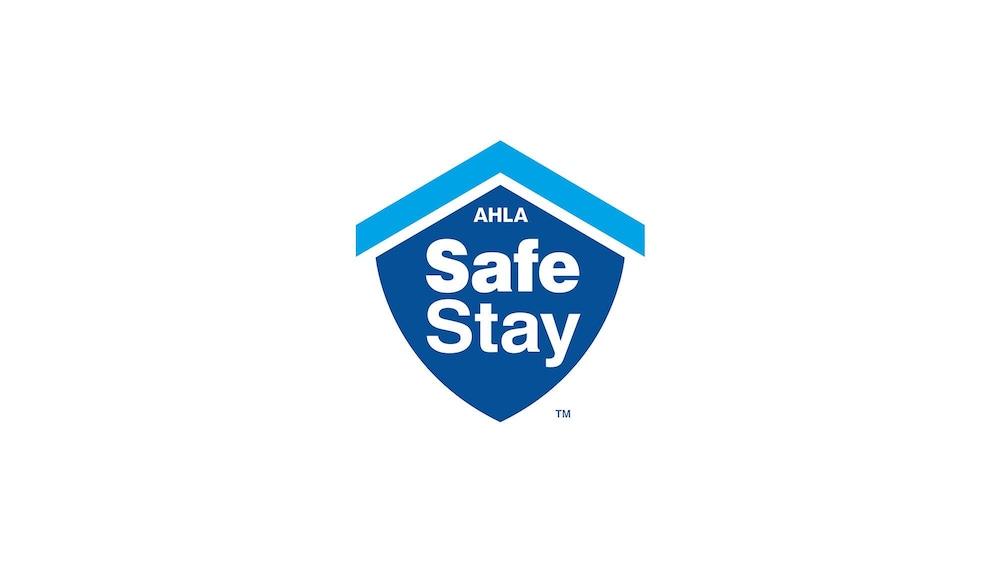 Hilton Garden Inn Wilkes-Barre Eksteriør billede