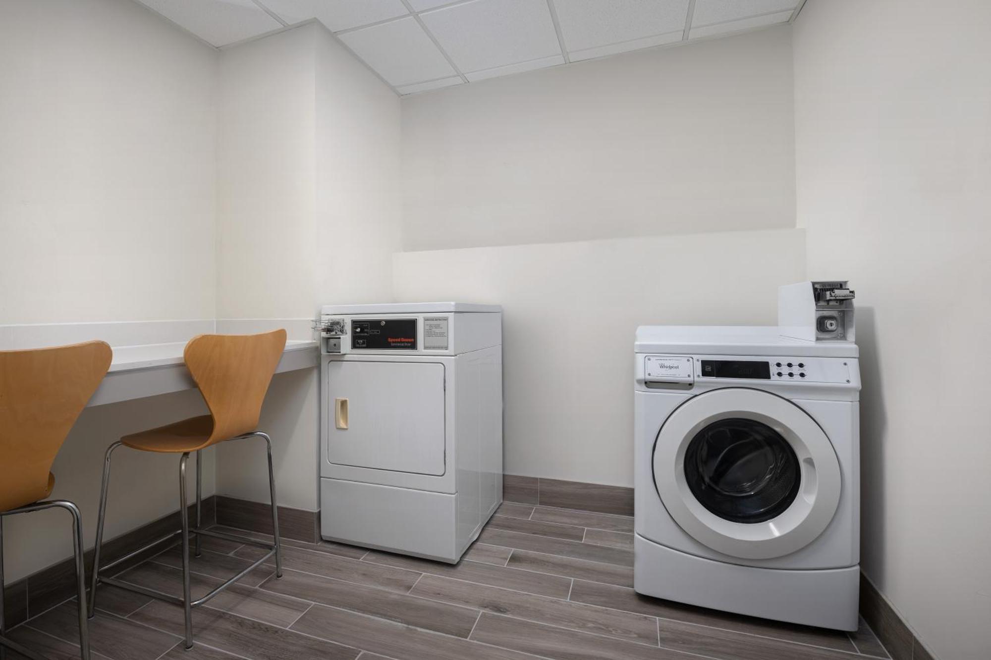Hilton Garden Inn Wilkes-Barre Eksteriør billede